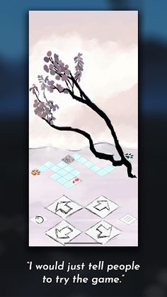 Sixth Extinction - Screenshot 2