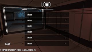 PVP Shooting Fps - Screenshot 3