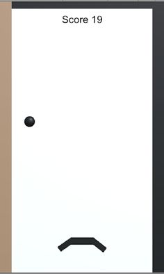 Unfallable - Screenshot 1