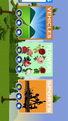 Remember me - Screenshot 4