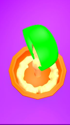 cakebaker - Screenshot 2