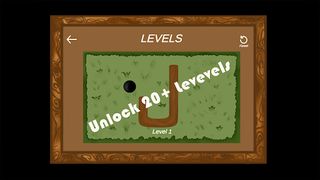 Happy Land Zoo - Screenshot 3