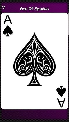 Draw A Card - Screenshot 2