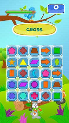 Tap Tap Mania - Screenshot 3