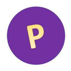 Puzzleando - Screenshot 1