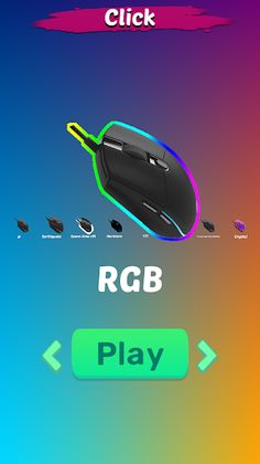 Meme Simulator 46 Mouse Click - Screenshot 2