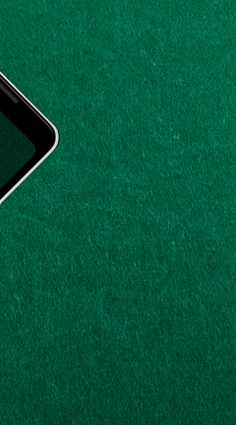 LetMiFly - Screenshot 3