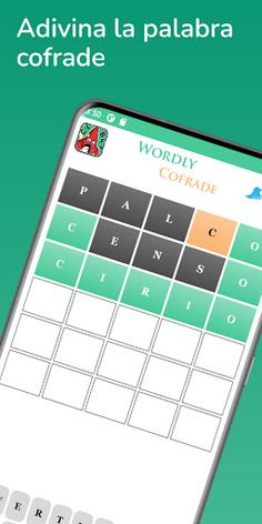 Wordly Cofrade Semana Santa - Screenshot 1