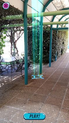 #playmagic - Screenshot 4