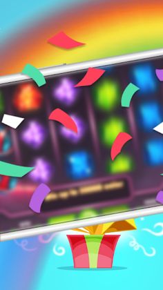 Easy Japanese - Screenshot 2