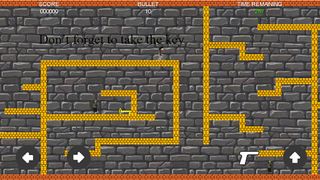 Odoor - Open the door - Screenshot 3