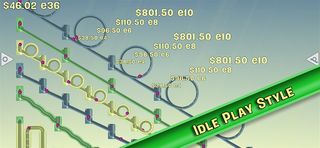 IncrediMarble - Screenshot 3