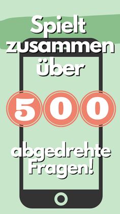 Who would rather - Das Trinksp - Screenshot 4