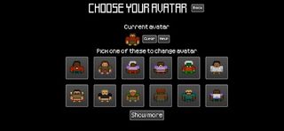 retro games : 90 war - Screenshot 3