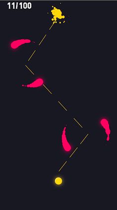 Shot Lane - Screenshot 2