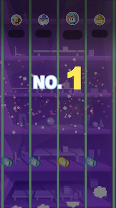 Cleaning Glass - Screenshot 4