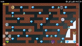 ASSA CHEMISTRY - Screenshot 2