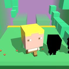 Trapero - Screenshot 2