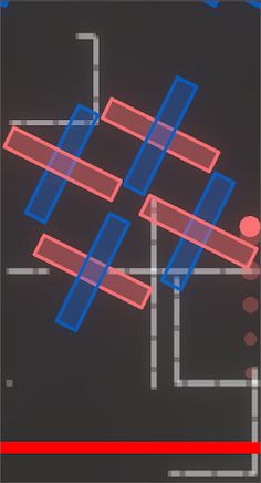 Tracer - Screenshot 3