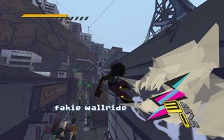 Butterflies Episode 0: The Dem - Screenshot 3