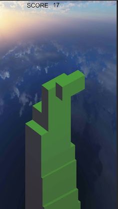 Dİzme - Screenshot 2