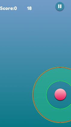 Ballex - Screenshot 3