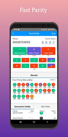 CashWinn - 6 in 1 Games - Screenshot 3