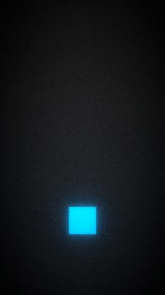 95 - Screenshot 3