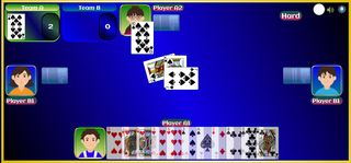 Dehla Pakad Perfect - Screenshot 3