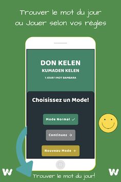 Don Kelen | Kumaden Kelen - Screenshot 1