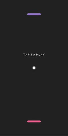 Ping Pong - بنج بونج - Screenshot 3