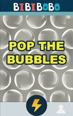 De-Stress & Have Fun - Bibibob - Screenshot 2