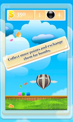 Catch The Сandy (New) - Screenshot 3