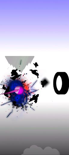 Portal Dash - Screenshot 2