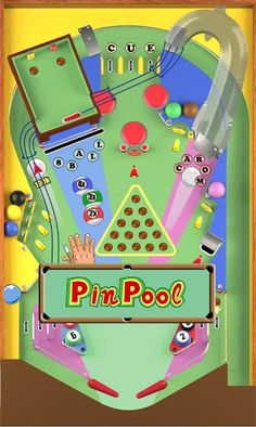 Pinball Fever - Screenshot 4