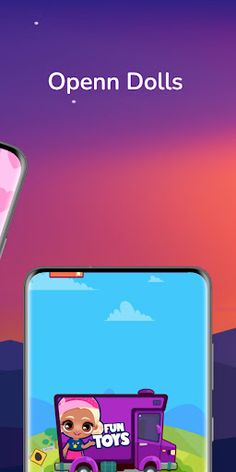 LOL dolls opening Surprise - Screenshot 2