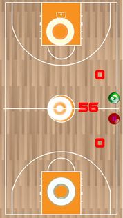Air Hockey Simple - Screenshot 3