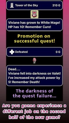 I,God - Screenshot 4