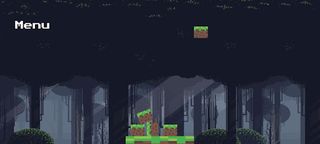 Grass Up! - Screenshot 2