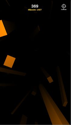 Free Fall - Screenshot 3