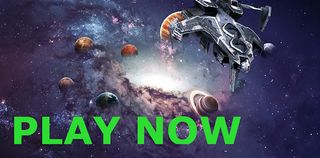 Intergalactic Combat - Screenshot 1