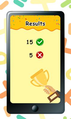 Maths Calculation for Kids - Screenshot 4