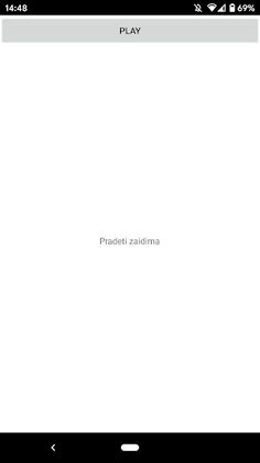 Tiesa Drasa Citrina - Screenshot 2