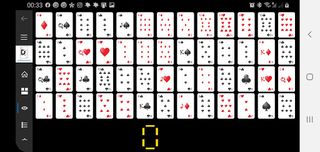 PairUp! - Screenshot 2