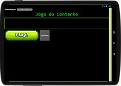 Jogo Do Contente - Screenshot 4