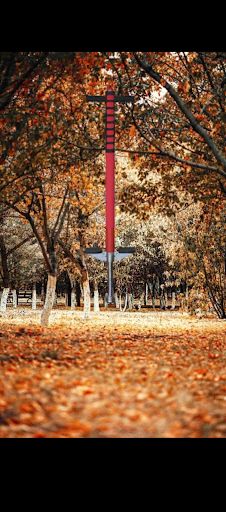 Pogostick Jump - Screenshot 2