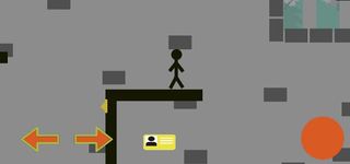 Quest KR level - Screenshot 3