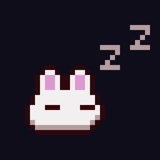 Quick Sleep - Screenshot 2