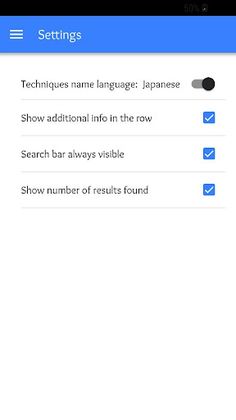 ND20 Complete Reference - Screenshot 1