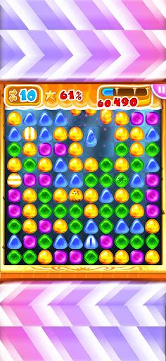 Ball Jelly - Screenshot 4